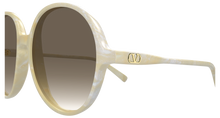 Valentino VG0017S-004