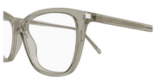 Saint Laurent SL 259-019