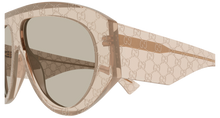 Gucci GG2128S-005