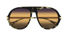 Chloé CH0357S-003