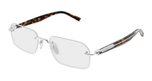 Gucci GG2260O-003