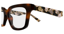 Gucci GG2181O-004