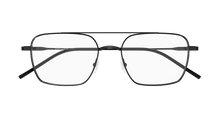 Saint Laurent SL 888-001