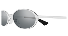 Saint Laurent SL 935-002