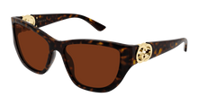 Gucci GG2122S-003