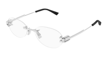 Bottega Veneta BV1512O-002