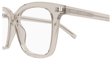 Saint Laurent SL 166-007