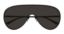 Gucci GG2271SA-001