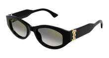 Cartier CT0667S-001