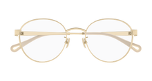 Chloé CH0377OA-001