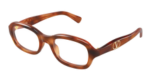 Valentino VG0011O-002