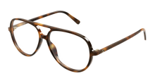 Valentino VG0023O-003