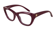 Balenciaga BB0519O-008