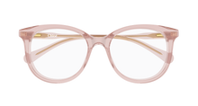 Chloé CC0028O-004