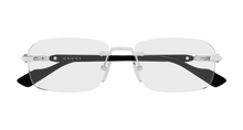 Gucci GG1221O-008