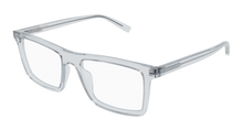 Saint Laurent SL 906-003