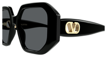 Valentino VG0003SA-001