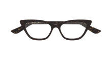 Alexander McQueen AM0560O-002