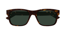 Gucci GG2085S-002