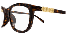 Gucci GG2035OA-002