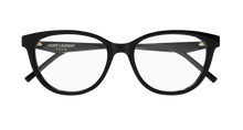 Saint Laurent SL M188 F-001