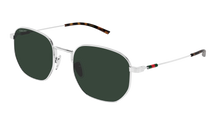 Gucci GG2095S-002
