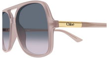 Chloé CH0364S-005