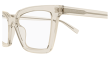 Saint Laurent SL 912-004