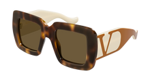 Valentino VG0056S-004