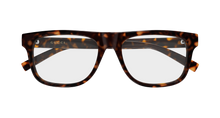 Gucci GG1117ON-002