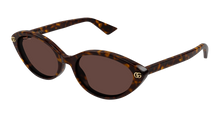 Gucci GG2110S-002