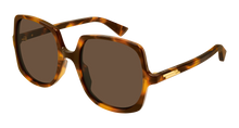 Bottega Veneta BV1498S-002