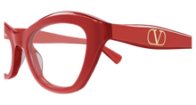 Valentino VG0012O-003