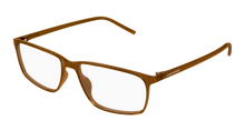 Saint Laurent SL 886-006