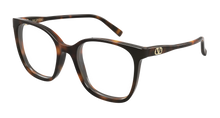 Valentino VG0019O-002