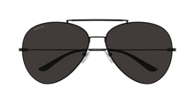 Gucci GG2172S-003