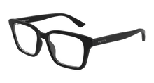 Alexander McQueen AM0566O-001