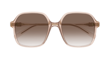 Valentino VG0018S-008
