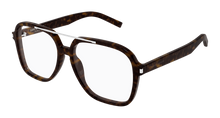 Saint Laurent SL 545 OPT-002