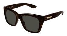 Saint Laurent SL 923-002