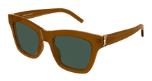 Saint Laurent SL M156-005