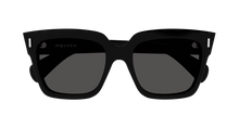 Alexander McQueen AM0583S-001