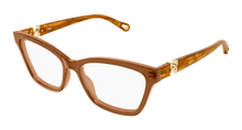 Chloé CH0412O-009