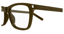 Saint Laurent SL 841-010