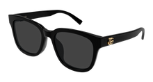 Gucci GG2126SK-001