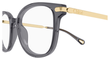 Chloé CH0359O-001