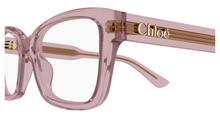 Chloé CH0380O-004