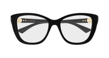 Gucci GG2195O-001