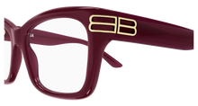 Balenciaga BB0472O-004