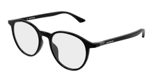 Montblanc MB0512O-001